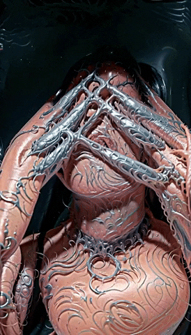 Sa Sd GIF by Aleksey Efremov