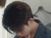 Qin GIF