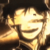 Hao GIF