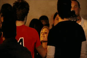 1x06 GIF by The Hills