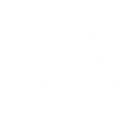 RenAustinHotel renhotels renaustin renaissancehotels renaissance austin Sticker