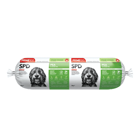 Prime100 giphyupload prime100 Sticker