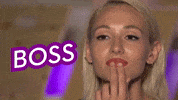GIF by Star Channel TV