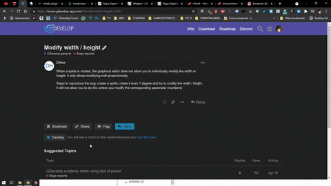 ulisesfreitas giphyupload GIF