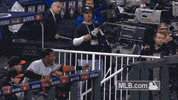 GIF by MLB