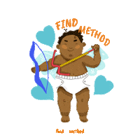 WomenFirstDigital baby boy feminism contraception Sticker