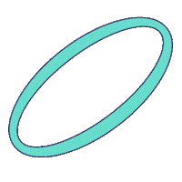 Ring Contraception Sticker by Women First Digital