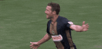 celebration GIF by Philadelphia Union