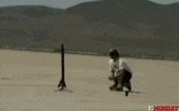 GIF by FirstAndMonday