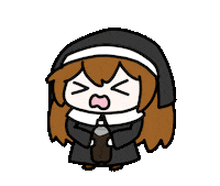 Cola Sticker by circlecan