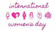 womens GIF