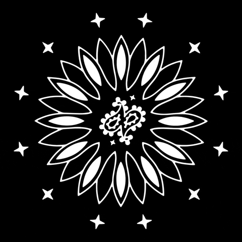 tattooedcheffoods food eat vegan healthy GIF
