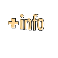 Ventrici Sticker