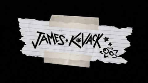 Jamessskovack giphygifmaker GIF