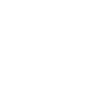 Style Skincare Sticker by theoilchemist