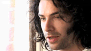 desperate GIF