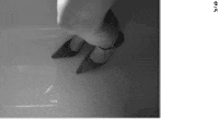 black and white dancing GIF by MEGAN X KATHRYN PURVES