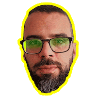 Urbania Media Sticker by URBANIA