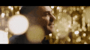 heart love GIF by Universal Music Africa