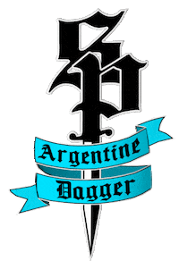 Fight Sport Sticker by torroba