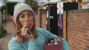 Channel 9 Australia GIF by The Block