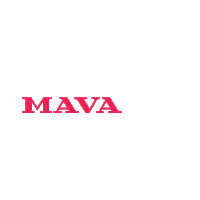 mavalaspain beauty skincare nails manicure Sticker