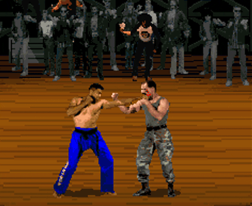 Animated GIF by haydiroket (Mert Keskin)