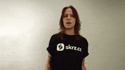 What Just Happened Wtf GIF by Skrz.cz