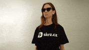 Finger No GIF by Skrz.cz