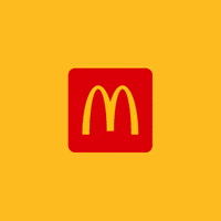 Mcdonalds GIF by Melbournefc