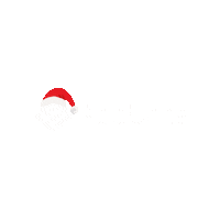 Sticker by appunite