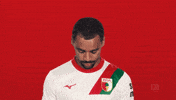 Fc Augsburg GIF by Bundesliga