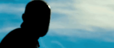 nechtemrtvoly GIF