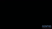 Fitness Health GIF by RENPHO