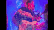 in undertow GIF by Polyvinyl Records