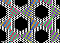 michelpoisson  GIF