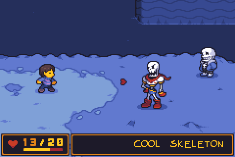 saga GIF