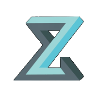 Sticker by zetta engenharia