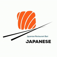 daikijapaneserestaurant sushi japanesefood daiki japaneserestaurant GIF