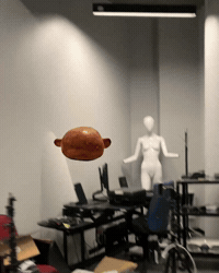 Lab Onf GIF by Alex Boya