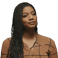 Amazon Week 16 Sticker by NFL On Prime Video