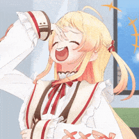 Laugh Please GIF