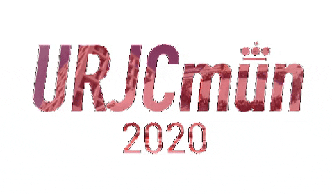 urjcmun giphygifmaker urjcmun GIF