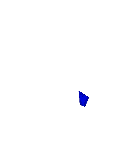 Football Soccer Sticker by Stenstrup IF