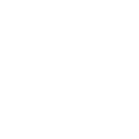 You Are Beautiful Stars Sticker by Pur Group Int.