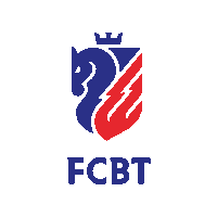 fcbotosani football romania superliga liga 1 Sticker