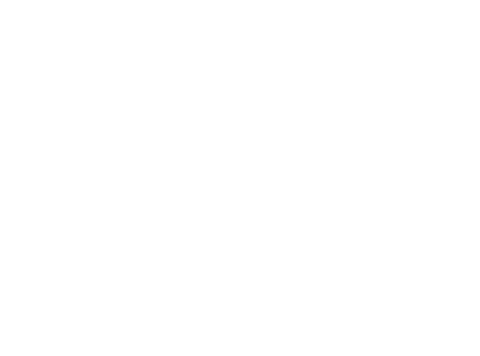 Nrg Sticker by NRGgym