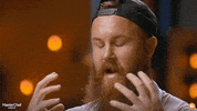 GIF by MasterChefAU