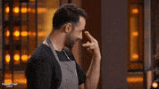 GIF by MasterChefAU