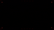Art Loop GIF